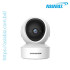 Jovision JVS-H410A 4MP IR Smart WiFi camera